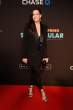 Liv_Tyler_2015_New_York_Spring_Spectacular_Z5n0c5sZ5Odx.jpg