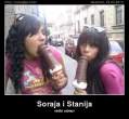 soraja-i-stanija.jpg