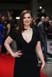 Hayley+Atwell+Jameson+Empire+Awards+2015+Red+ACi2Zld5RYHx.jpg