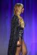 beyonce-knowles-at-tidal-launch-event-tidalforall_3.jpg