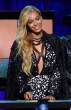 beyonce-knowles-at-tidal-launch-event-tidalforall_5.jpg