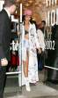 rihanna-attends-the-melissa-forde-hat-collection-launch_8.jpg