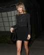 taylor-swift-out-in-west-hollywood-_2.jpg