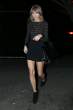 taylor-swift-out-in-west-hollywood-_8.jpg