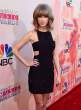 taylor-swift-at-2015-iheartradio-music-awards_3.jpg
