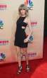 taylor-swift-at-2015-iheartradio-music-awards_4.jpg