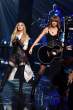 taylor-swift-at-2015-iheartradio-music-awards_12.jpg