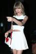 taylor-swift-at-katsuya-in-hollywood_6.jpg