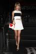 taylor-swift-at-katsuya-in-hollywood_8.jpg