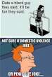 Fry-Meme-Is-Not-Sure-Of-This-eCard-Joke.png