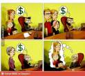 wpid-9gag_6727237.jpg