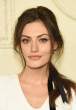 Phoebe_Tonkin_CHANEL_Paris_Salzburg_2014_15_DY_rIMCIVoyx.jpg