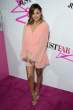 pia-toscano-at-justfab-ready-to-wear-launch_4.jpg