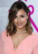 pia-toscano-at-justfab-ready-to-wear-launch_6.jpg