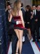 Behati-Prinsloo-11.jpg