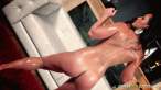 Kelsi Monroe_03.gif