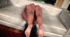 Kelsi Monroe_07.gif