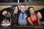 04042015_prestigeevents_-86 [1600x1200].jpg