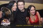 04042015_prestigeevents_-87 [1600x1200].jpg