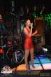 04042015_prestigeevents-124 [1600x1200].jpg