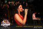 04042015_prestigeevents-148 [1600x1200].jpg