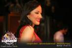 04042015_prestigeevents-154 [1600x1200].jpg