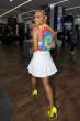 christina-milian-at-we-are-pop-culture-launch-_3.jpg