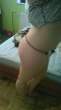 ^4DD46475E24A1367B29D9CF4C17E82DA52FF448DF50E6E6D49^pimgpsh_fullsize_distr.jpg