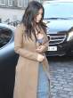 Kim-Kardashian-Major-Cleavage-In-Bra-Top-While-In-France-07-675x900.jpg