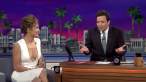 Jennifer Lopez - The Tonight Show Starring Jimmy Fallon - 2014-06-16 - 1-2_2.jpg