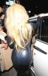 Lady Gaga leaving Pump Restaurant  146.jpg