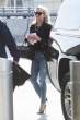 Reese Witherspoon Seen at JFK Airport in New York April 16-2015 025.jpg