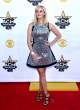 Reese Witherspoon - 50th Academy Of Country Music Awards in Arlington April  004.jpg