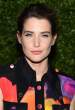 Cobie_Smulders_Chanel_Dinner_Arrivals_2015_NoVlhBEsafhx.jpg