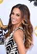 Jana_Kramer_50th_Academy_Country_Music_Awards_cgFA_8jGEygx.jpg