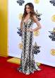 Jana_Kramer_50th_Academy_Country_Music_Awards_dsAU_SbqkKex.jpg