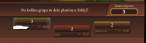 1 cifra 0.7900.png