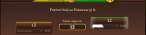 2 cifre 0.86.png