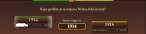 4 cifre 0.97.png