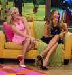 Reese Witherspoon & Sofia Vergara Univision's Despierta America morning show April 21-2015 022.jpg