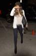Kate Beckinsale in a night out in West Hollywood 008.jpg
