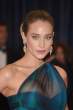 Hannah_Davis_101st_Annual_White_House_Correspondents_iMtdEGbLoFRx.jpg