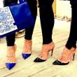 8jhebl-l-610x610-shoes-blue-black-nude-heels-studs.jpg