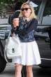 Reese Witherspoon Wears a big smile in Beverly Hills April 23-2015 003.jpg