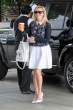 Reese Witherspoon Wears a big smile in Beverly Hills April 23-2015 004.jpg