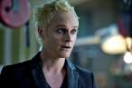 izombie.jpg