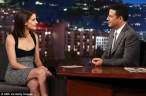 233848595_smulders_04_122_134lo.jpg