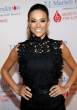 Jana_Kramer_T_J_Martell_Foundation_Hosts_16th_2m7EuuGBDDjx.jpg