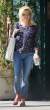 Reese Witherspoon as she leaves a meeting in Santa Monica CA May 1-2015 009.jpg