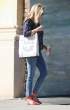 Reese Witherspoon as she leaves a meeting in Santa Monica CA May 1-2015 016.jpg